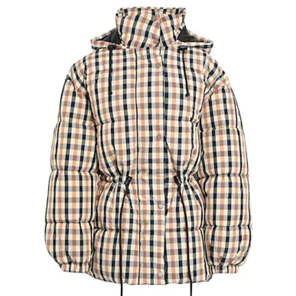 Topshop